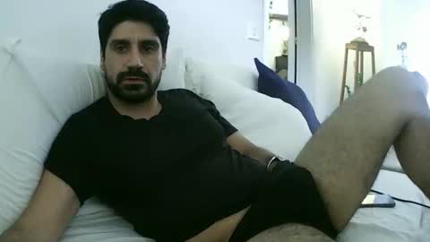 ilmangj90 online show from May 15, 2:36 pm