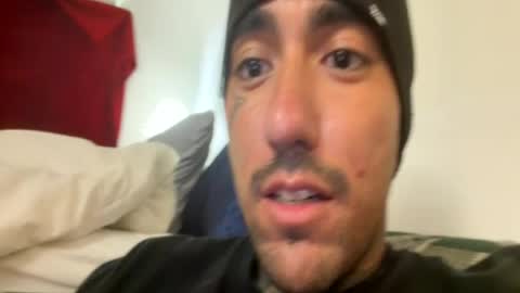 ilokii69 online show from July 30, 12:21 am