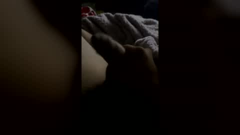 iloveass2156 online show from July 12, 4:25 am