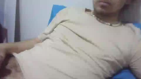 ilovecolombianas69 online show from July 24, 6:20 am