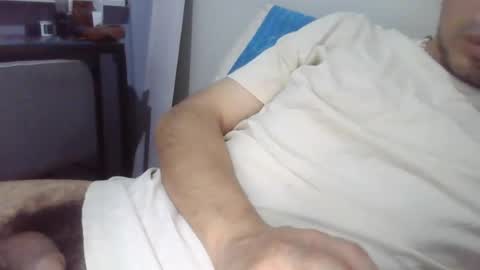 ilovecolombianas69 online show from July 25, 7:05 am
