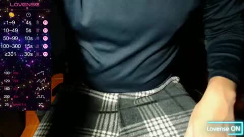 im_dave21 online show from July 23, 9:28 am
