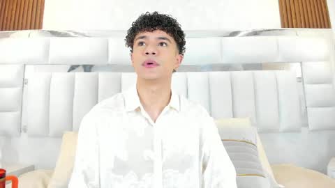 JOEL online show from May 1, 4:05 am