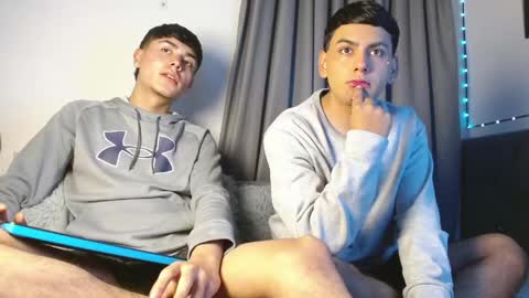 im_juanda online show from June 1, 10:26 am
