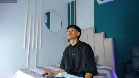 Kael online show from July 30, 12:26 pm
