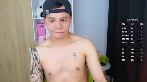 Marco online show from July 2, 3:16 am