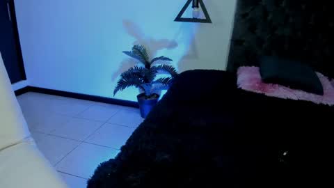 RALF online show from May 13, 4:20 am