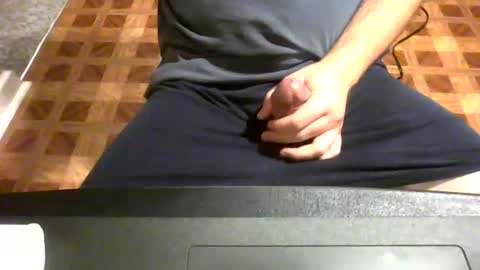 imakeporntoo online show from July 7, 2:33 am