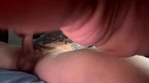 imallyours232323 online show from May 9, 3:40 am