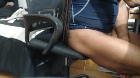 Imanlolo789   formerly known as Slimrodxxx  independent model online show from May 9, 10:11 pm