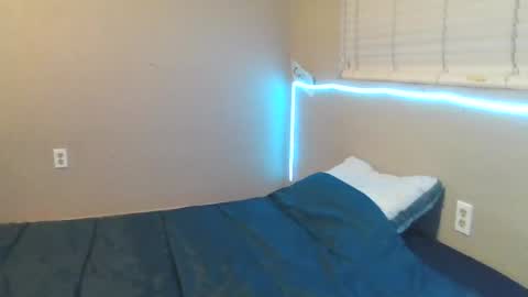 imbackmandosuknw689611 online show from July 28, 4:31 am