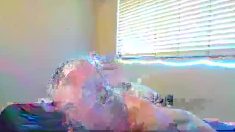 imbackmandosuknw689611 online show from June 15, 12:02 am