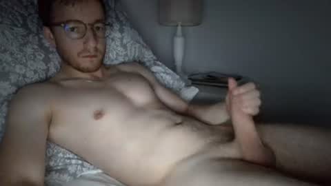 imblond1994 online show from June 14, 8:05 am