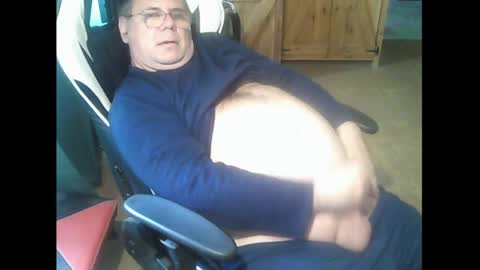 imici76 online show from May 17, 2:02 pm