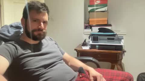 imightgetnaked online show from May 29, 5:06 am