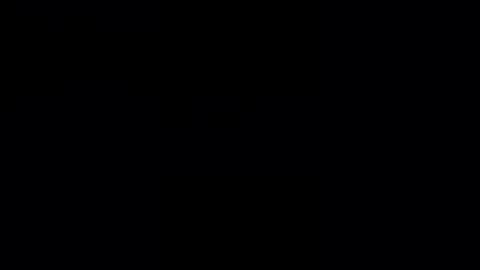 imlightskn online show from May 25, 8:42 am
