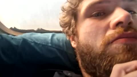 immaehgetyouwet online show from July 30, 5:12 pm