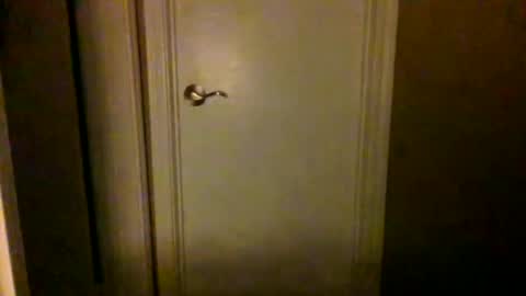 immawhore1234 online show from June 19, 2:33 pm