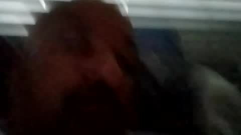 imon11 online show from July 21, 1:02 pm