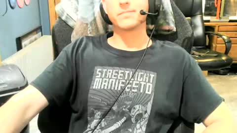 impy8899 online show from June 28, 4:07 am