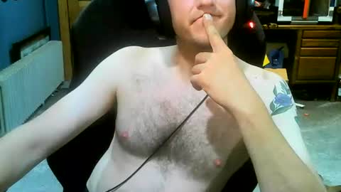 impy8899 online show from July 3, 3:23 am