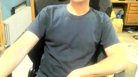 impy8899 online show from July 8, 4:27 am