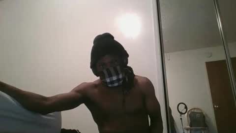 imthehornyest online show from May 8, 4:13 am