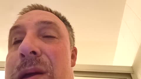 haywood jablowme online show from June 20, 10:42 am