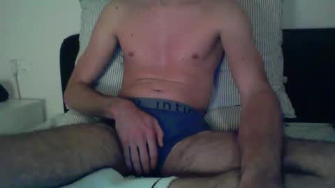 imustwork online show from May 6, 5:57 pm