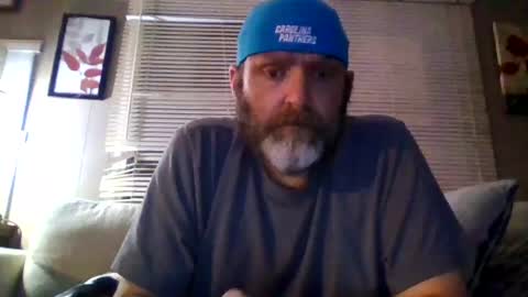 incentsandpeppermints online show from August 1, 3:27 am