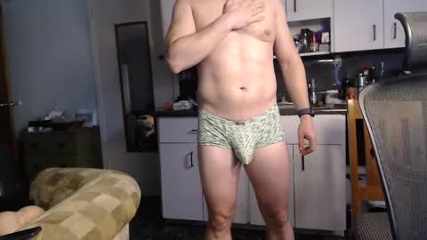 Mark online show from May 16, 2:48 pm