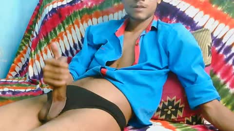 Suman Leo online show from April 29, 6:47 pm