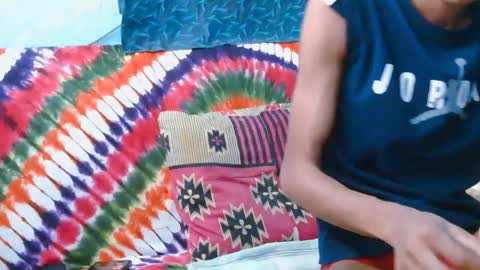 Suman Leo online show from May 3, 12:46 am