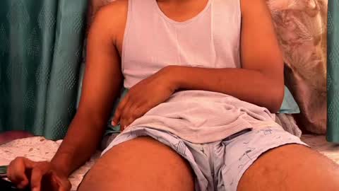 new indian couple online show from June 1, 7:08 am