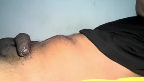 indian_student_for_milfs online show from June 10, 1:23 pm