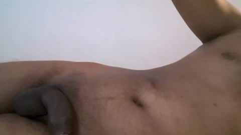 indian_student_for_milfs online show from July 24, 2:57 pm