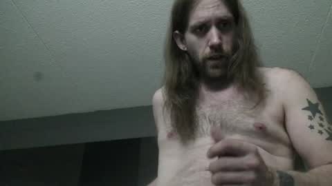 indianadick69 online show from June 6, 10:16 pm