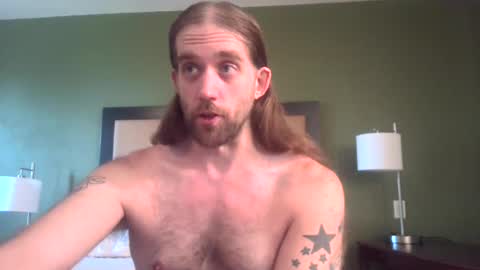 indianadick69 online show from August 9, 5:30 pm