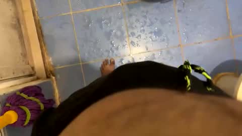 Indianboy online show from June 2, 6:31 pm