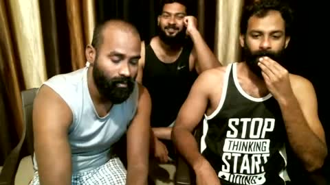 indian hairy online show from July 3, 3:23 am