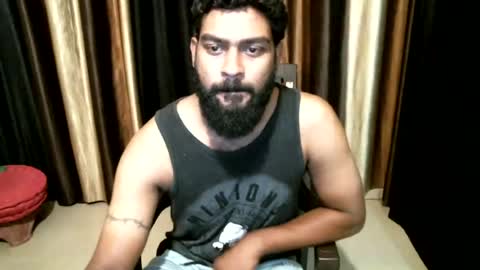 indian hairy online show from June 21, 3:17 pm