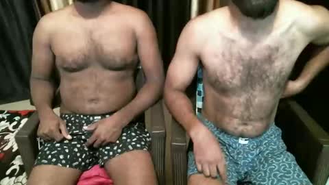 indian hairy online show from May 13, 3:14 am