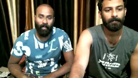 indian hairy online show from June 25, 3:42 am