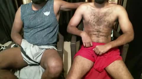 indian hairy online show from May 14, 3:15 am