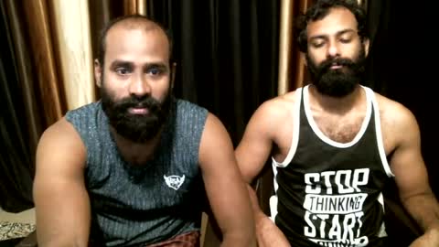 indian hairy online show from July 30, 3:39 am