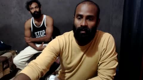 indian hairy online show from July 27, 10:00 am