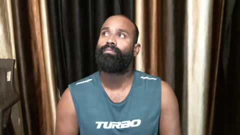 indian hairy online show from June 24, 3:31 am