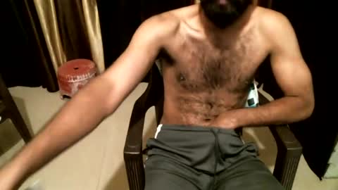 indian hairy online show from July 19, 3:23 am