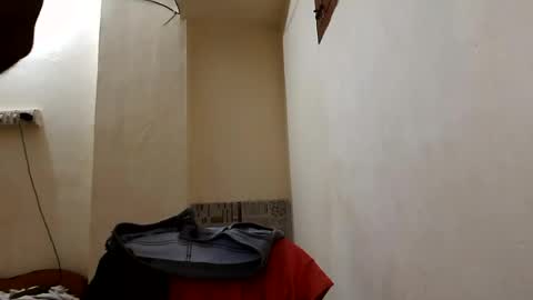 indianhairyguy26 online show from July 8, 12:53 pm