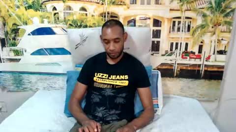 indianmagicmike69 online show from June 25, 4:55 pm